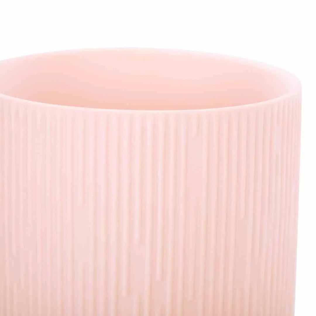 storagejar-ah-paso-peach-9x98