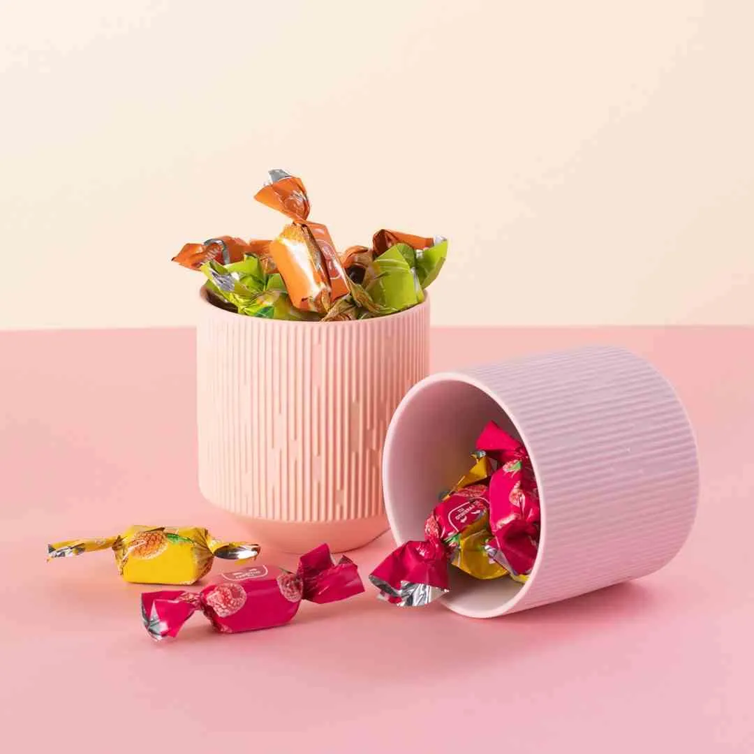 storagejar-ah-paso-peach-9x98