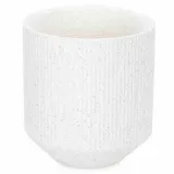 storagejar-ah-paso-stone-9x98