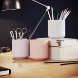storagejar-ah-paso-stone-9x98-stan-nowy