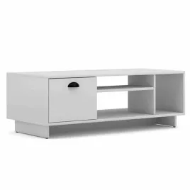 coffetable-viv-ratio-white-110x388