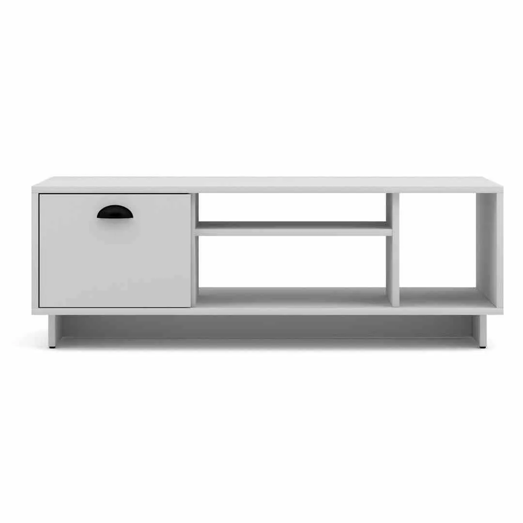 coffetable-viv-ratio-white-110x388