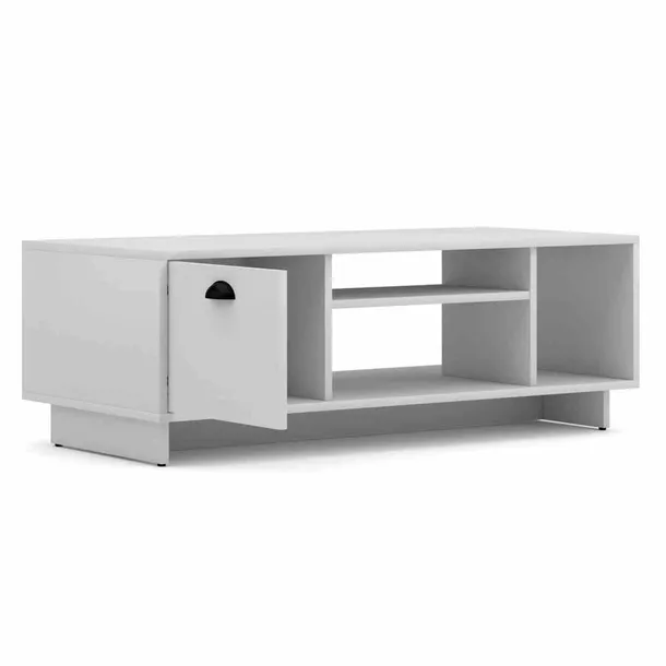 coffetable-viv-ratio-white-110x388-stan-nowy