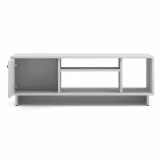 coffetable-viv-ratio-white-110x388-stan-nowy