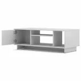 coffetable-viv-ratio-white-110x388-stan-nowy