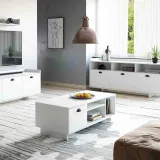 coffetable-viv-ratio-white-110x388-stan-nowy