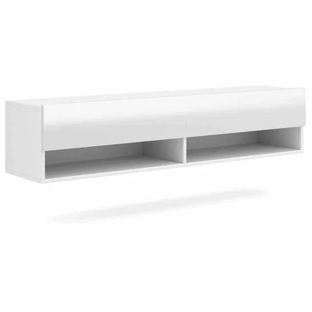 tvcabinet-viv-regnum-white-140x31