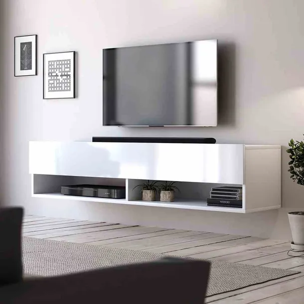 tvcabinet-viv-regnum-white-140x31-stan-nowy