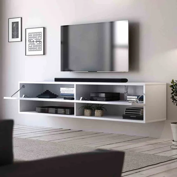 tvcabinet-viv-regnum-white-140x31-stan-nowy