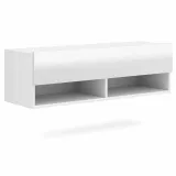 tvcabinet-viv-regnum-white-100x31