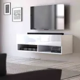 tvcabinet-viv-regnum-white-100x31-stan-nowy