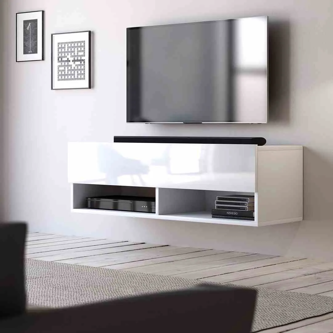 tvcabinet-viv-regnum-white-100x31