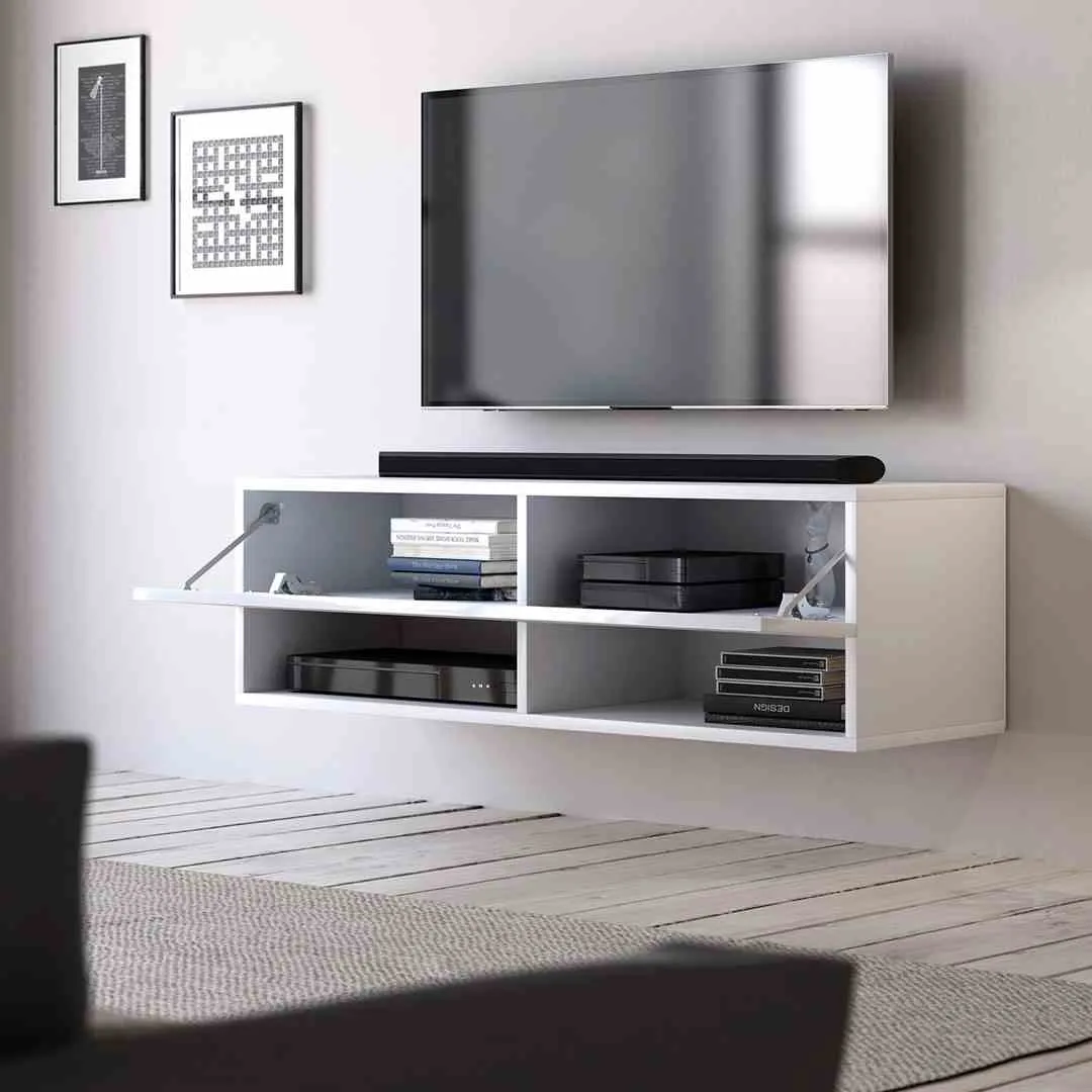 tvcabinet-viv-regnum-white-100x31