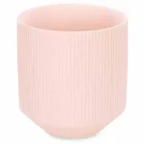 bathorganizer-ah-paso-peach-9x98