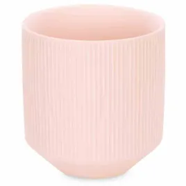 bathorganizer-ah-paso-peach-9x98