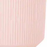 bathorganizer-ah-paso-peach-9x98-stan-nowy