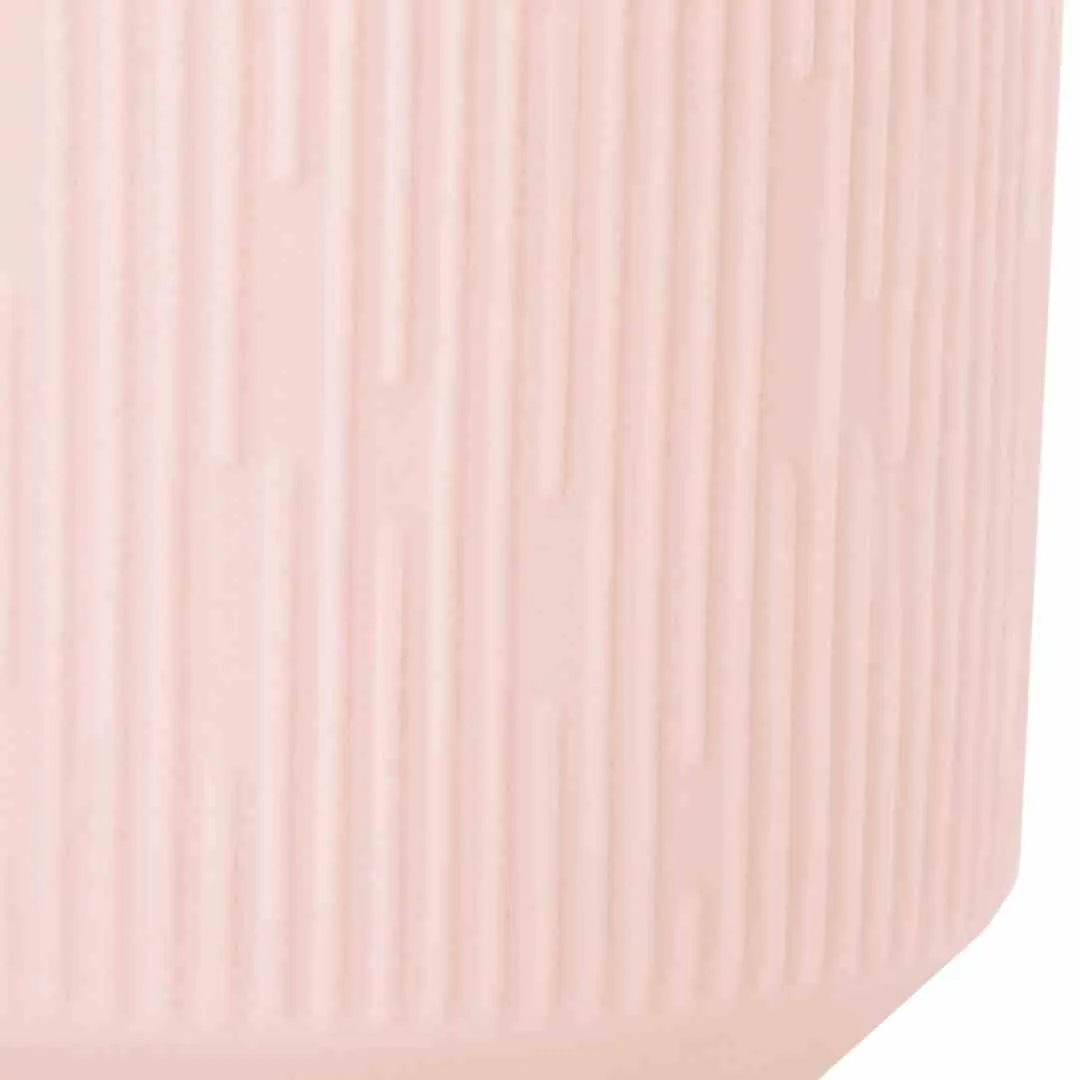bathorganizer-ah-paso-peach-9x98