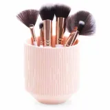 bathorganizer-ah-paso-peach-9x98-stan-nowy
