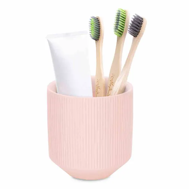 bathorganizer-ah-paso-peach-9x98-stan-nowy