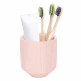 bathorganizer-ah-paso-peach-9x98-stan-nowy