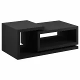 table-coffe-hel-nocturne-black-120x40