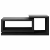 table-coffe-hel-nocturne-black-120x40-stan-nowy