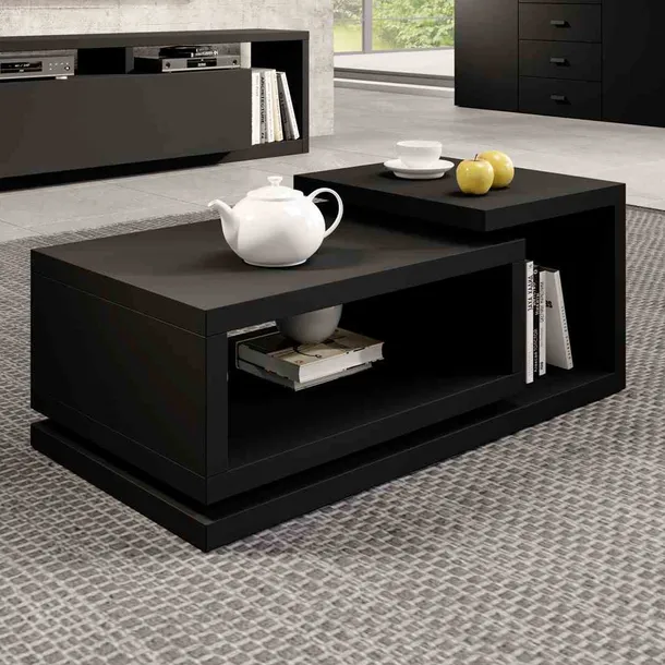 table-coffe-hel-nocturne-black-120x40-stan-nowy