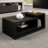 table-coffe-hel-nocturne-black-120x40-stan-nowy