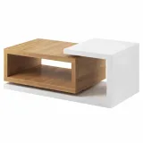 table-coffe-hel-nocturne-oakgr-white