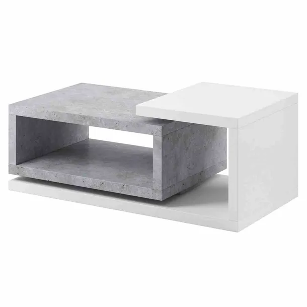 table-coffe-hel-nocturne-concretebr-white