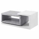 table-coffe-hel-nocturne-concretebr-white