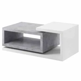 table-coffe-hel-nocturne-concretebr-white