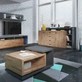 table-coffe-hel-nocturne-concretebr-white-stan-nowy