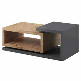table-coffe-hel-nocturne-oak-anthracite