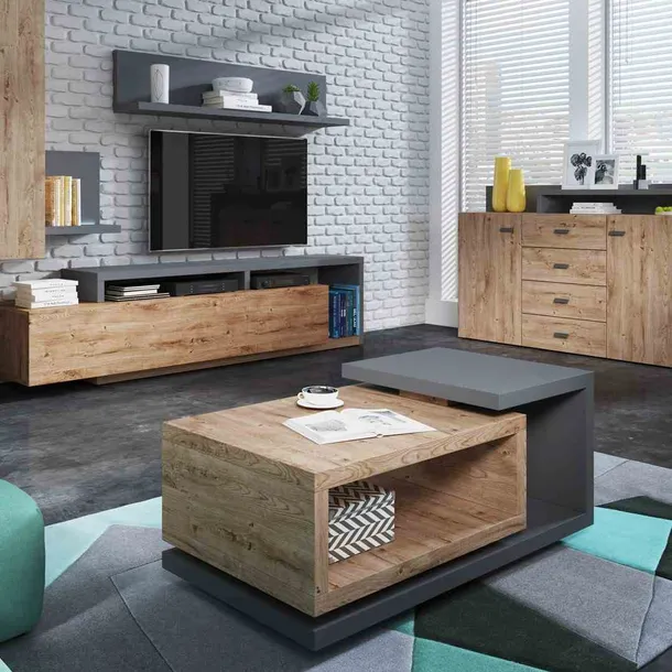 table-coffe-hel-nocturne-oak-anthracite-stan-nowy