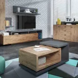 table-coffe-hel-nocturne-oak-anthracite-stan-nowy