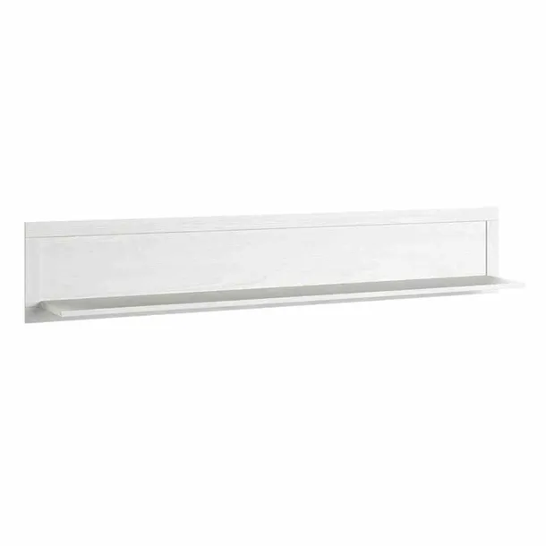 furniture-shelf-hel-opera-abisko