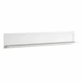 furniture-shelf-hel-opera-abisko
