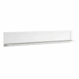 furniture-shelf-hel-opera-abisko