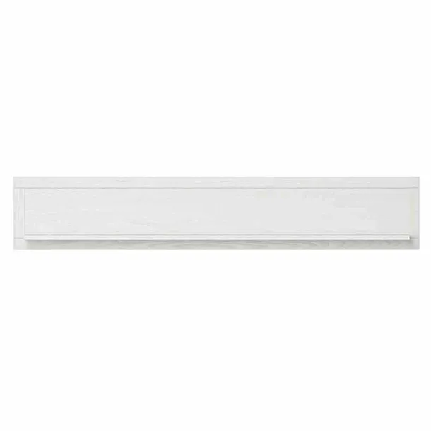 furniture-shelf-hel-opera-abisko-stan-nowy
