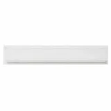 furniture-shelf-hel-opera-abisko-stan-nowy