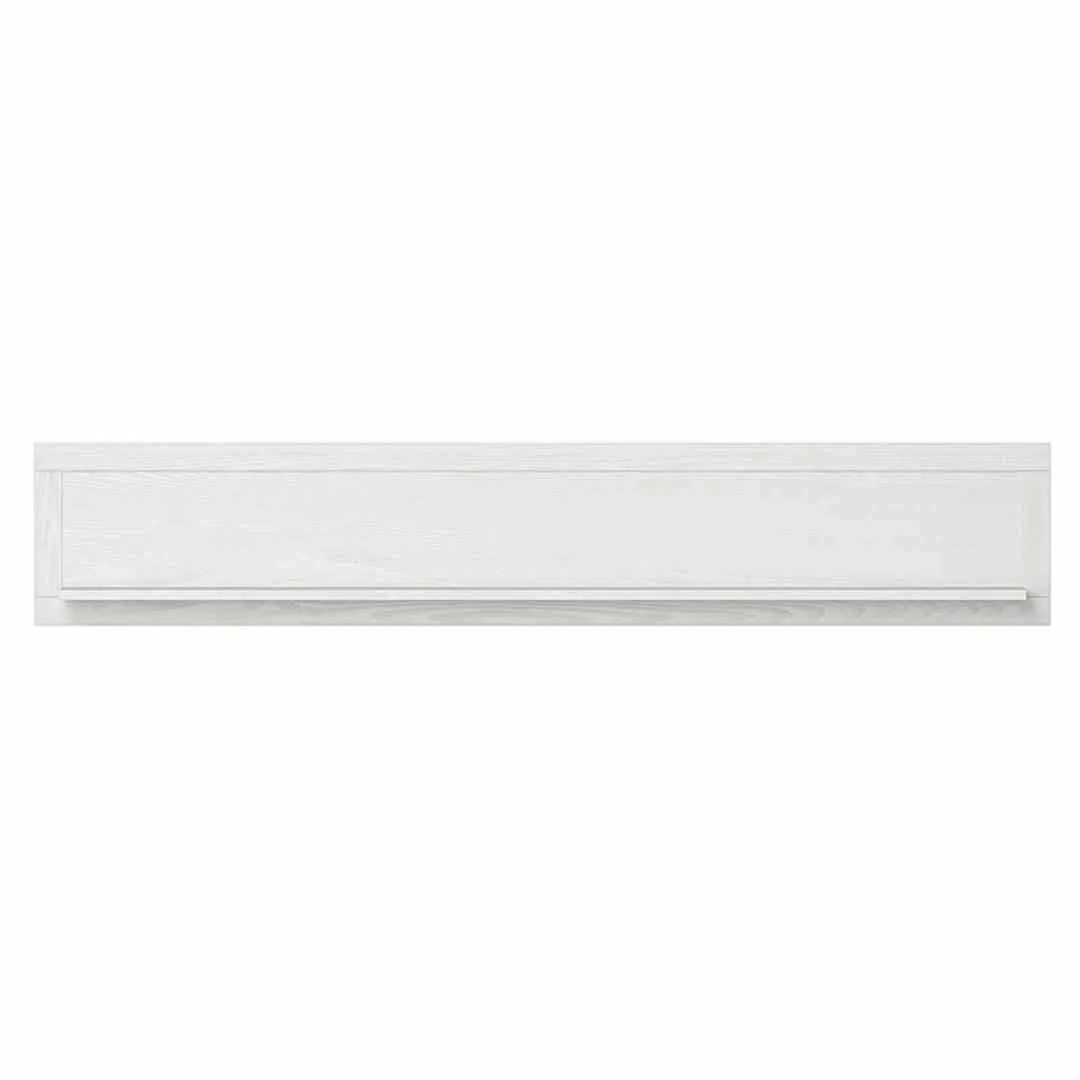 furniture-shelf-hel-opera-abisko