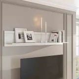 furniture-shelf-hel-opera-abisko-stan-nowy