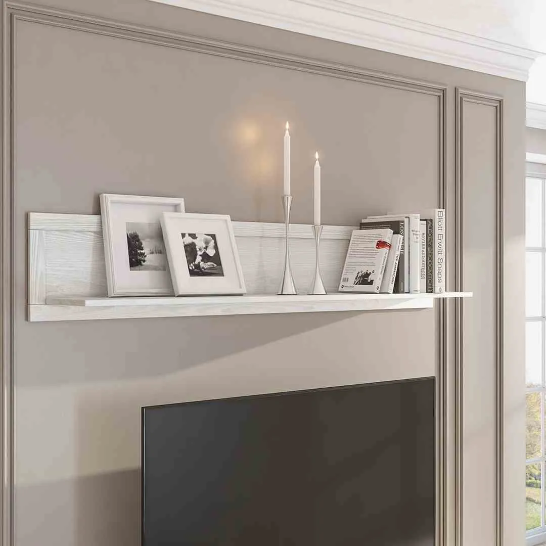 furniture-shelf-hel-opera-abisko