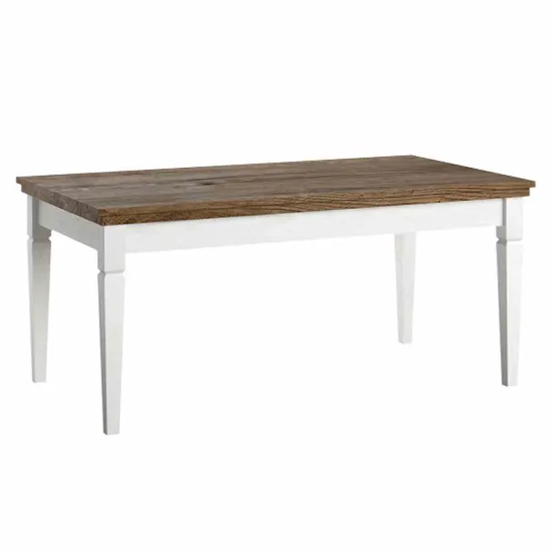 table-coffe-hel-opera-abisko-110x60