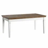 table-coffe-hel-opera-abisko-110x60