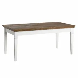 table-coffe-hel-opera-abisko-110x60