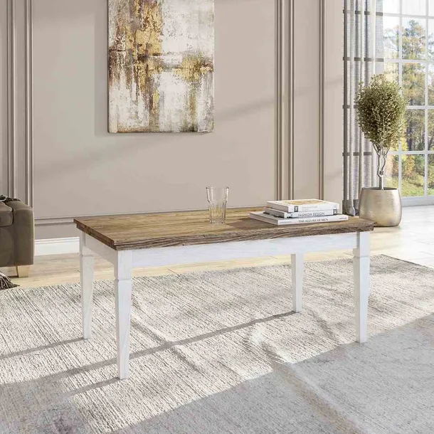 table-coffe-hel-opera-abisko-110x60-stan-nowy