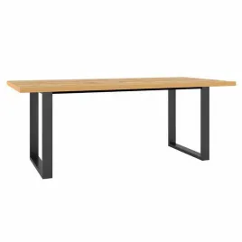 table-dining-hel-etude-oakwot-200x76