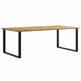 table-dining-hel-etude-oakwot-200x76-stan-nowy